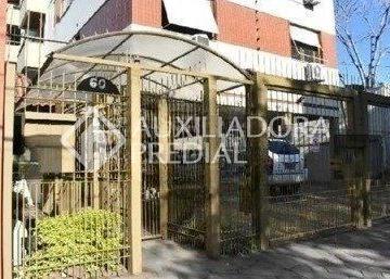 451740_iAmpj6_45174065b3db472c788.jpg · Apartamento no bairro Cidade Baixa