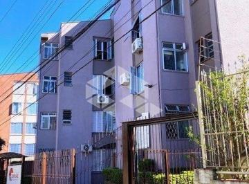 206427_iM3G706N_20642761365609609da.jpg · Excelente apartamento próximo à praça das Nações Unidas e ao Petrópolis Tênis Club.