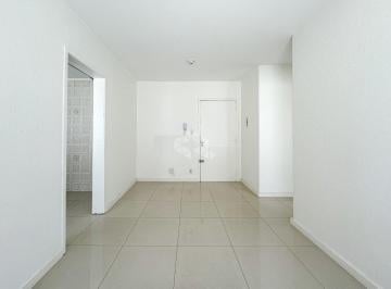 519958_iy94bpi15bQMi1nZ2Ne54_5199586622839f56ae4.jpg · apartamento 1 dormitorio terreo desocupado proximo a encol, 1 lance de escada.