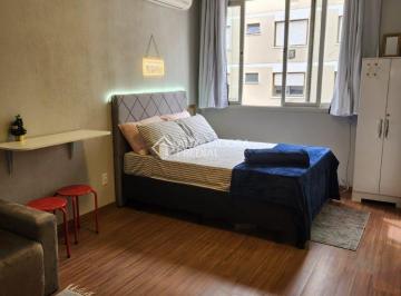 411742_ij7H3a_41174265a138c9c5e45.jpg · Excelente Apartamento totalmente mobiliado em frente a UFRGS.