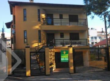 01 - Fachada · Casa no bairro Jardim Planalto