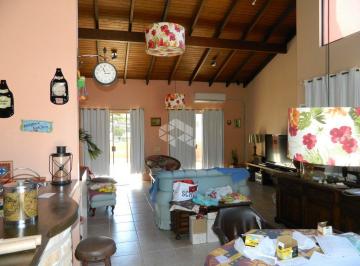 134126_i69D2sZKEu_134126612f86c404f77.jpg · Otimo apartamento de 4 dormitórios