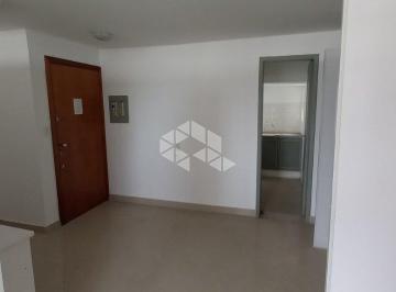 201377_i7bqyI7c8uny4n6s5uF_20137760d0f84c8a77e.jpg · Sala comercia completa centro - poa