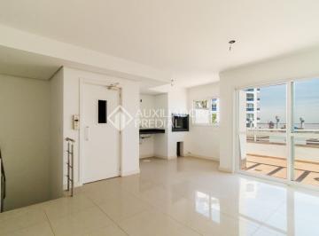 451114_irv61L_451114655ca9d20e981.jpg · Casa com 3 suítes no bairro Praia de Belas
