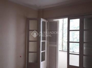 39478_i0jb5hxD4QM0c_3947860d4d64aedf67.jpg · Apartamento no bairro Centro Histórico