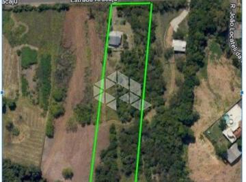 237659_i92658bm02R_2376596293fcb99d5c3.jpg · Terreno 7.000m² no Bairro Vila Nova