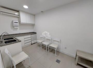 251996_iFa7e277_2519966349c5fc26fdc.jpg · Loja Comercial de 32,68m² privativos - Próximo a Redenção, Santa Casa, Zaffari