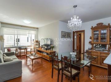 224473_i432dAH45rJCq6qn29Q10_2244735d1231d1f16bf.jpg · CLÁSSICO E CHARMOSO, UM ENCANTO DE APARTAMENTO!