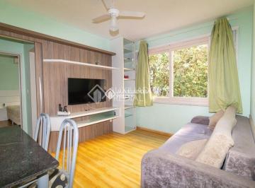 399778_im0ov8C556Io_39977863b46958abfed.jpg · APARTAMENTO 1 DORMITORIO NO BAIRRO MENINO DEUS