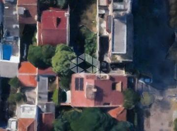 203595_i1A0l1743_20359561004e7c4e445.jpg · Excelente terreno no bairro Petrópolis