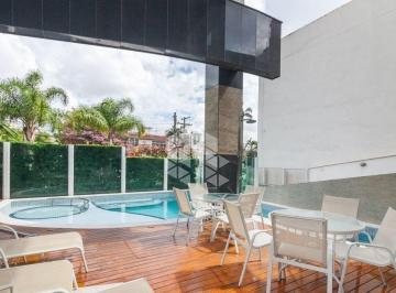 124600_i209Bl292wqR0f15X_124600621adb43099d8.jpg · Apartamento para comprar na Boa Vista com 3 quartos (1 suíte)
