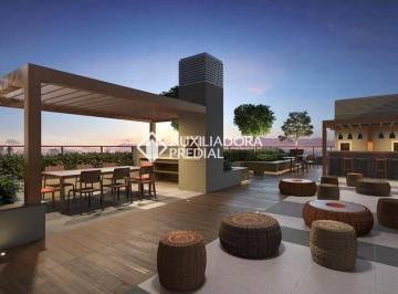 373992_i1e7bNI83u3_373992628be5f899f2f.jpg · Apartamento no bairro Partenon