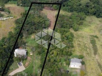 237658_iCSkj02ba210g_2376586293f14544081.jpg · Terreno com area de 7.000 m² no Bairro Vila Nova