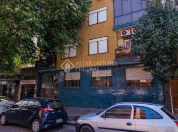 305437_i7x9k83nCd8fBFLZEt653_3054375ddd6c0b50e5d.jpg · Apartamento no bairro Santana