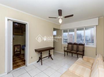 399771_iI5311O8_39977163b4656995a82.jpg · APARTAMENTO 02 DORMITORIOS NO MOINHOS DE VENTO