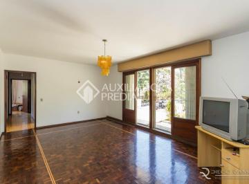 129736_i93bH4HIa6xs552s3A_1297365beec04d4406e.jpg · Ótima Localização