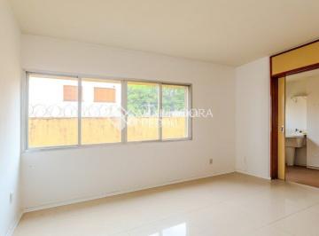 442586_iy4b275Di32s_442586656ba50740140.jpg · Excelente Apartamento ao lado do Zaffari Higienopolis!