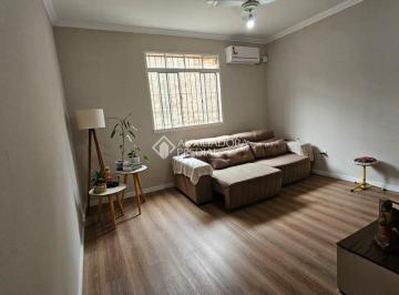 Apartamento · 70m² · 2 Quartos · Ótima Localização