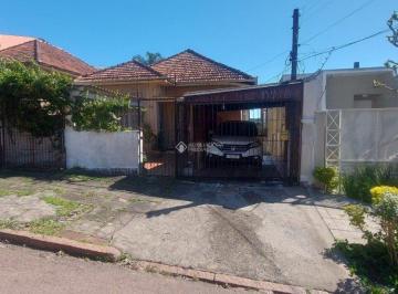 442189_i3EmP3B952VSr22WO72g1_4421896509c634a34e7.jpg · Casa a venda, Bairro Medianeira, terreno 9,90 x 44 metros