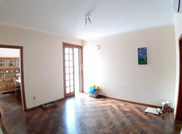 199903_i243zD55_19990360aff87dce6fd.jpg · Amplo apartamento no Centro Histórico