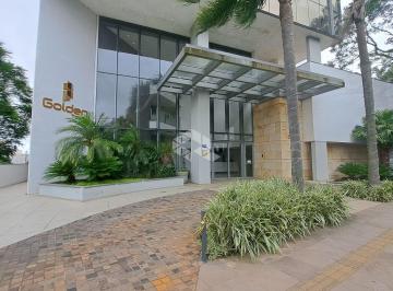 001 fachada (1) · LOJA COMERCIAL EM EMPREENDIMENTO DE ALTO ESTÍLO E FUNCIONALIDADE.