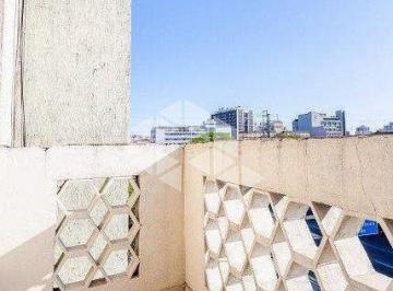 240733_i2g513_24073362c33ce2bcdea.jpg · Apartamento no bairro Azenha em Porto Alegre de 3 dormitórios