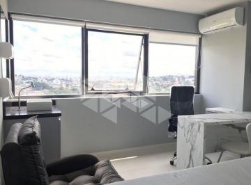 0695a00000d8fvYAAQ_800 · Sala/Conjunto Comercial para comprar na Glória com 30 m²