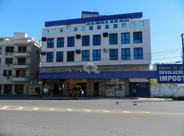 44777_im55g6D124d_44777618acd3af3d46.jpg · Sala Comercial Para Venda E Locação, Azenha, Porto