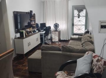 640286_i67797Co5W_64028666cf53e1af6ed.jpg · Casa reformada com  3 dormitórios