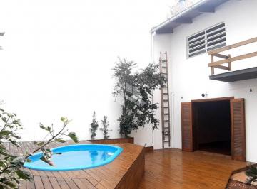 46 · Casa 3 dormitórios