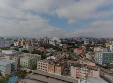 Apartamento com 2 dormitórios no Farroupilha (57) · Apartamento,  2 dormitórios, 1 suíte, 1 vaga, 58 m²  Privativos, Porto Alegre