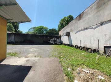IMG_20231120_102045334 · TERRENO - 440 m² A VENDA