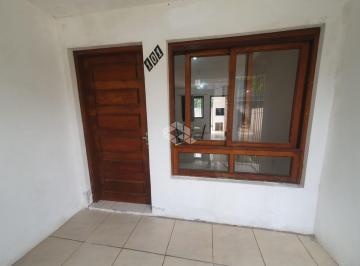642102_iNlc8kWT7_64210266db608cbebb1.jpg · Apartamento 2 dorm com patio em Gravataí
