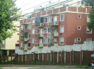 53965_53965_120577.jpg · Apartamento Residencial À Venda, Medianeira, Porto