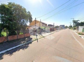 114689_i8Q553dAqsW9wq33_11468966a8f18df29ec.jpg · Terreno de 500 m² no Bairro Mathias Velho / Canoas