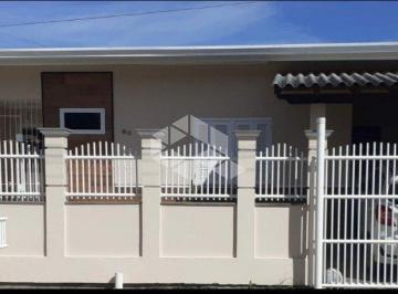 121229_iJ3ZUik7773J2_1212296798e129534fe.jpg · Casa 3 dormitórios e 2 vagas Guajuviras , Canoas