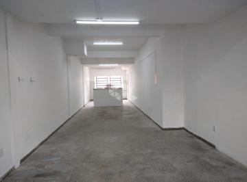 204733_iDKOP9hZ71mNZT7F4_2047336116b95635a39.jpg · Loja Térrea ao lado da Estação Mathias Velho
