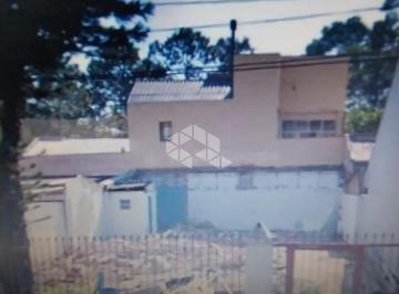 492234_iP942u332upvq1oT_492234657750e9ce317.jpg · Terreno em excelente  ponto residencial e comercial!