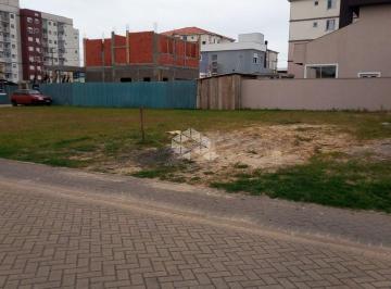 250568_ij0lIt60438w_2505686337467112c50.jpg · Terreno em condomínio de Alto padrão no bairro Fatima em Canoas.