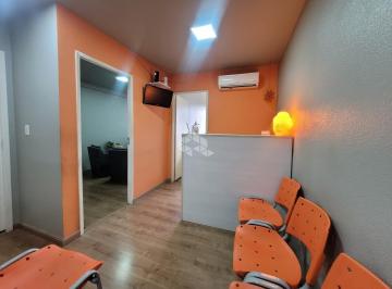 466395_iK9K3f7xiNw_46639565f4a50196902.jpg · Sala Comercial  semi mobiliada Venda/Centro Canoas