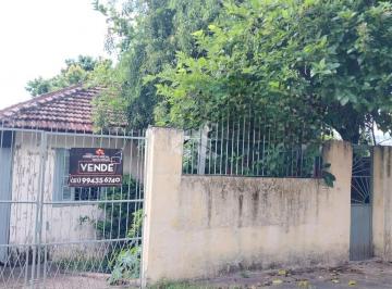 515122_iyEWl81fA7B42_51512265f9d65b6b9a4.jpg · Casa de madeira de 3 dormitórios na Ernesto Pellanda no terreno de 300m².