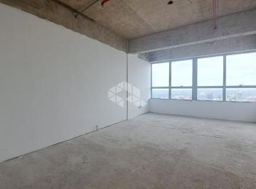 SALA 05 (7) · SALA COMERCIAL EM EMPREENDIMENTO DE ALTO ESTÍLO E FUNCIONALIDADE.