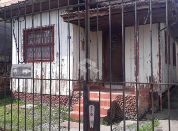 465266_i8D12881xhf3_465266652fda432089b.jpg · Terreno no Centro de Canoas com 8,80 x 31,00