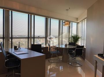 imovel-491661-3 · SALA COMERCIAL EM EMPREENDIMENTO DE ALTO ESTÍLO E FUNCIONALIDADE.