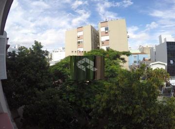 509613_iEB8v4f13r43_50961365f07552339e8.jpg · Predio com 3 apartamentos e 3 lojas todos alugados esquina protasio alves.