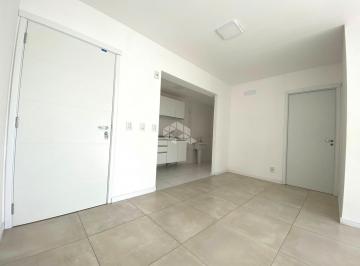 641747_ik5tIM9U_64174766deda276c04e.jpg · Apartamento 3 dormitórios no Life Park em Canoas !