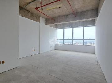 sala (1) · SALA COMERCIAL EM EMPREENDIMENTO DE ALTO ESTÍLO E FUNCIONALIDADE.