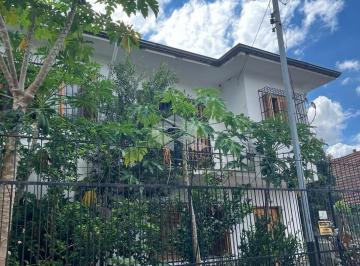 506727_iM761EEz_50672765df955e3835d.jpg · Sobrado com 4 dormitórios com 215m² de área privativa no bairro Santo Antonio