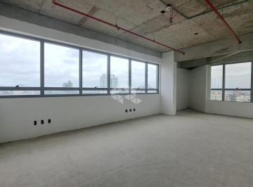 004 sala (1) · SALA COMERCIAL EM EMPREENDIMENTO DE ALTO ESTÍLO E FUNCIONALIDADE.