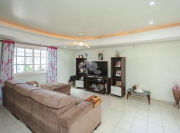 94308_iB2dSY5Y40n4wq5s1F_943085e65d91036432.jpg · Sobrado, 3 dormitórios, Centro - Sapucaia Sul
